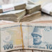 Bankacılık sektörünün net karı belli oldu