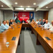 CHP Parti Okulu’ndan Özel’e tam destek! İşte imza verenler