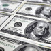 Dolar güçlü yükseldi