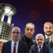 Çaresiz istikrar arayışı: MHP'de Aydın Ünlü sonrası dikiş tutturulamadı!