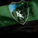 Bir dönem 23 Milyon Euro teklif verildi! Şimdi Kocaelispor yolunda