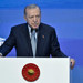 Erdoğan duyurdu: Üç katılım bankası birleşecek