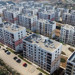 Ödemeler nasıl olacak? Kocaeli'de satılacak 423 konut için merak edilen soruların cevapları!