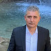 Fatih Batı için mevlit okutulacak