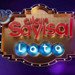 6 Haziran Sayısal Loto sonuçları 2026-Çılgın Sayısal’da kazanan numaralar