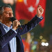 Özgür Özel'den vatandaşlara sandık çağrısı