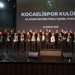 Kocaelispor’a yine transfer yasağı geldi!