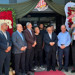 Sedat Peker çelenk gönderdi, Yılmaz dua etti, Türüt şarkı söyledi