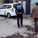 Kocaeli zabıtası kayıp vatandaşa da, kayıp eşyalara da sahip çıktı