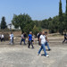 Körfez’de mahalleli ayaklanmıştı: Belediyeden açıklama "Akıl tutulmasıdır"