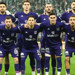 Gebzespor’un rakipleri belli oldu! İşte Beyaz Grup’taki takımlar