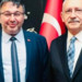 CHP’li Soyluçiçek, “Kemal Bey hain denilmeyi hak etmiyor”