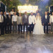 Siyaset, iş ve spor camiası bu düğünde buluştu