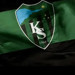 Kocaelispor’un hedefinde o golcü var! İşte detaylar