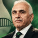 Sakaryaspor’da başkanlık sürprizi! Vekil İnci’den mesaj