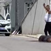 Kocaeli’deki kadın cinayetinde tanıklar o anları anlattı