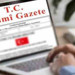 Binlerce personeli ilgilendiriyor: Yönetmelik değişti