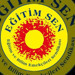 Eğitim-Sen: Okullar temizliksiz bırakılıyor!