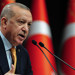 Erdoğan: Türkiye'ye güç katmaya devam edeceğiz