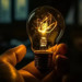 Kocaelililer dikkat! Tam 11 ilçede elektrikler kesilecek