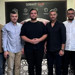 Kocaelispor'dan sponsorluk açıklaması