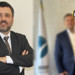 İşte Kocaeli Kent Konseyi'ne başkan olacak o isim!