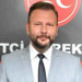 İşte MHP Kocaeli'nin yeni il başkanı!