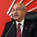 Kılıçdaroğlu yönetiminden 9 CHP milletvekili hakkında ihraç talebi