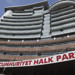 Kulisler kaynıyor: İşte CHP’den ihraç edilmesi beklenen belediye başkanları