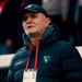 Kocaelispor’da Aydın Günaydın ile yollar ayrıldı
