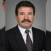 Hacı Salih Yılmaz vefat etti