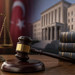 Yüksek yargıda dikkat çeken görevlendirmeler