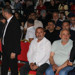 AKP’liler BBP Darıca’yı yalnız bıraktı