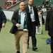 Kocaelispor’da beklenen gün geçti! Transfer yasağı hâlâ kalkmadı