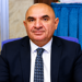 CHP’li Tarhan hangi CHP’lileri aradı