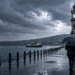 Kocaeli’de yağmurlu günler geliyor! İşte haftalık hava durumu