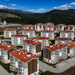 İşte tüm detaylar: Kocaeli’de 423 TOKİ konutu satışı bugün başladı