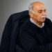 CHP’li Muzaffer Kaplankıran vefat etti
