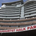 CHP’li Bulut “CHP Genel Merkezinde emekçi kıyımı”