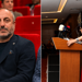 Hürriyet, "Ranta imza atmadım" demişti: MHP'den cevap gecikmedi!