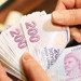 Devletten borçlulara nefes aldıracak adım