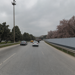 İzmit'te o yoldan geçerken dikkat: Artık ceza var!