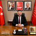 Başkan Vekili Kuşkan'dan il başkanlarının görevden alınmasına tepki