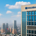 9 yıldır süren Halkbank davası düştü
