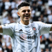 Kocaelispor’da Rashica iddiası