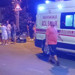 Kocaeli’de babaya müebbet 15 yaşındaki kızına 5.5 yıl ceza