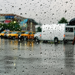 Meteoroloji, Kocaeli için cumarteside ısrarcı: Yasak kapıda