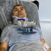 Kaçırılan İBB Genel Müdür Yardımcısı olayında Kocaeli detayı: 20 adrese operasyon
