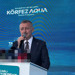 Büyükakın kitap yazacak! Bakın nasıl duyurdu