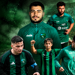 Kiralıkta piştiler, Kocaelispor’a dönüyorlar!
